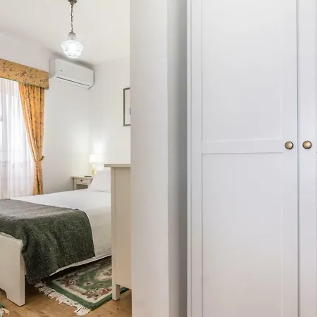 Apartment Apples House Ii Duplex Sesimbra