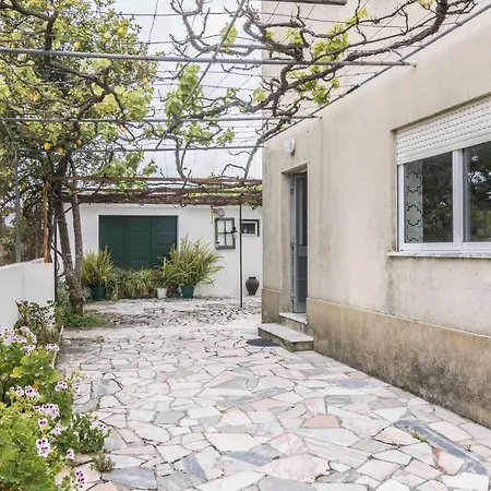Apples House Ii Duplex