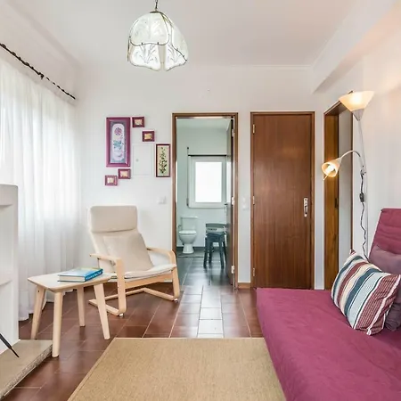 Apples House Ii Duplex Apartment